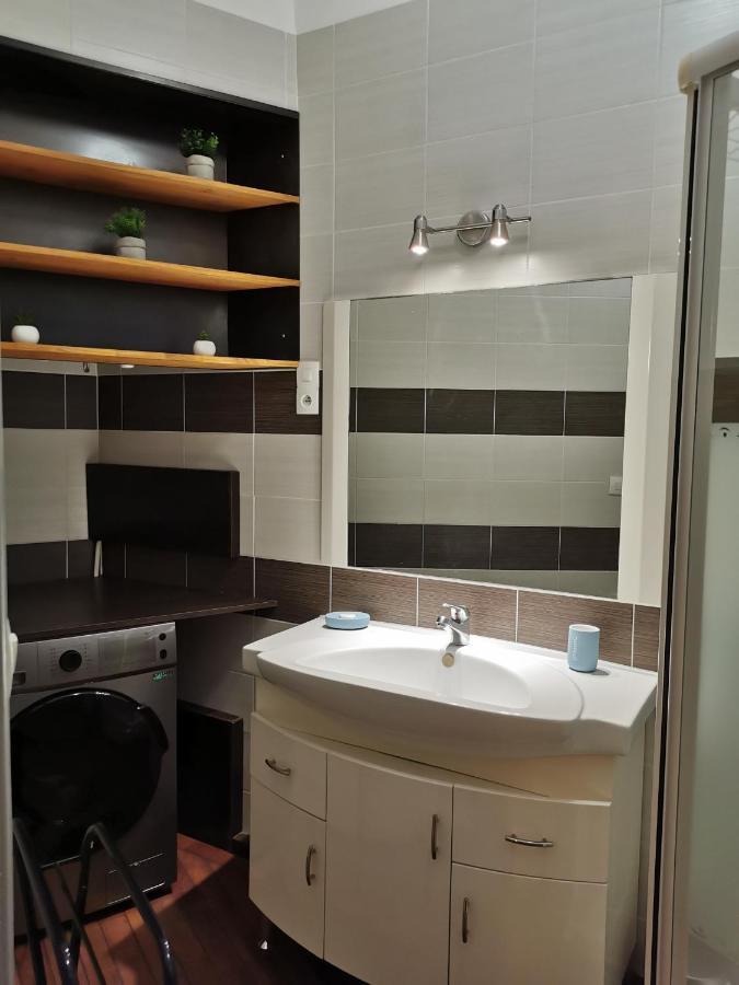 Apartment Le Glacis Collioure